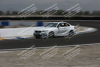 media/May-04-2025-BMW Club of San Diego (Sun) [[f50409f436]]/B group/Turn 6/